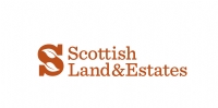 Scottish Land & Estates logo